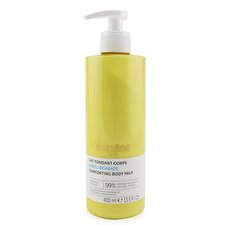 Decleor Neroli Bigarade Comforting Body Milk (Limited Edition) 400ml/13.5oz