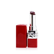 Christian Dior Rouge Dior Ultra Care Radiant Lipstick - # 989 Violet 3.2g/0.11oz