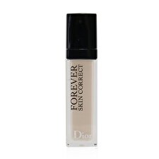Christian Dior Dior Forever Skin Correct 24H Wear Creamy Concealer - # 00 Universal 11ml/0.37oz
