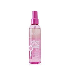 レッドケン Pillow Proof Blow Dry Express Primer 170ml/5.7oz
