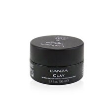 Lanza Healing Style Clay (Control 8) 100ml/3.4oz
