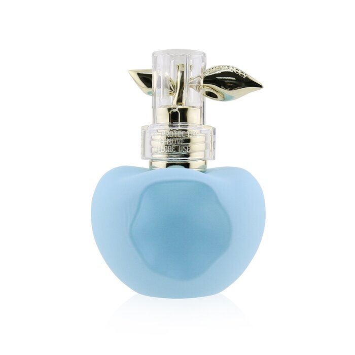 Luna Ricci Ricci 80ml Nina Ricci Les Monstre De Luna Eau De