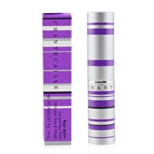 Chantecaille Real Skin+ Eye and Face Stick - # 3 4g/0.14oz