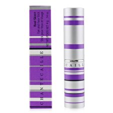 Chantecaille Real Skin+ Eye and Face Stick - # 4C 4g/0.14oz