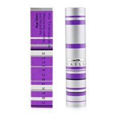 Chantecaille Real Skin+ Eye and Face Stick - # 4W 4g/0.14oz