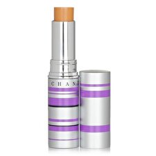 Chantecaille Real Skin+ Eye and Face Stick - # 5 4g/0.14oz