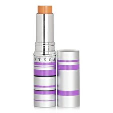 Chantecaille Real Skin+ Eye and Face Stick - # 6 4g/0.14oz