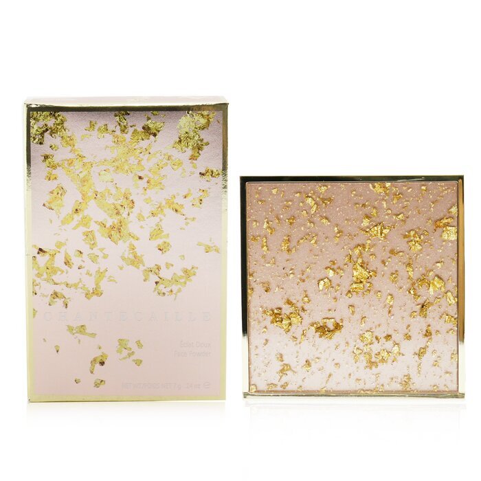 Chantecaille Eclat Doux Face Powder 7g/0.24oz