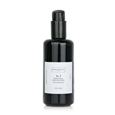 Edible Beauty Australia No. 1 Belle Frais Cleansing Milk 200ml