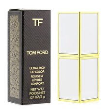 Tom Ford Boys & Girls Lip Color - # 25 Naomi (Ultra Rich) 2g/0.07oz