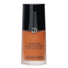 Giorgio Armani Luminous Silk Foundation - # 11.5 30ml/1oz