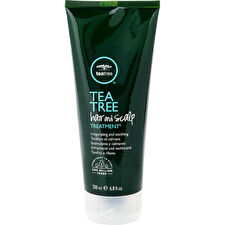 Paul Mitchell Tea Tree Hair And Scalp Treatment 200ml/6.8oz