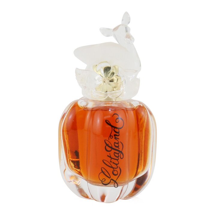 ✾Lolita Lempicka ロリータレンピカ✾オーデパルファム100ml Amazon | ロリータ レンピカ ロリータランド オードパルファム EDP SP