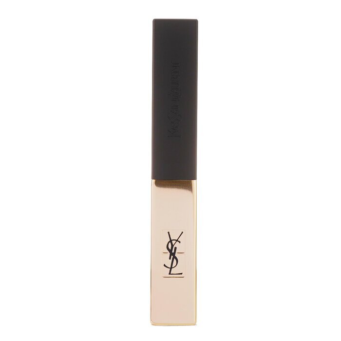 ysl 28 lipstick