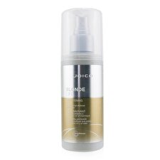 ジョイコ Blonde Life Brightening Veil (UV & Thermal Defense Multitasker) 150ml/5.1oz