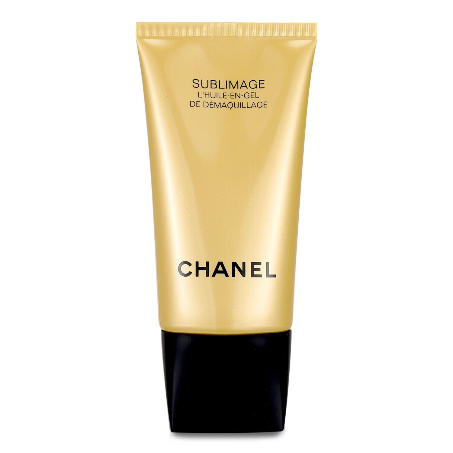 Chanel Sublimage Ultimate Comfort & Radiance-Revealing Gel