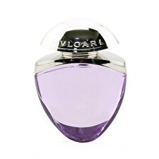 Bvlgari Omnia Amethyste Woman Eau De Toilette 25ml