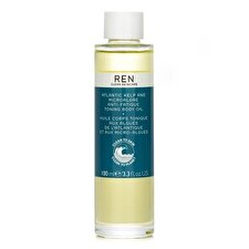 Ren Atlantic Kelp And Microalgae Anti-Fatigue Toning Body Oil 100ml/3.3oz