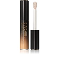 MAC Studio Radiance 24hr Luminous Lift Concealer - Nc20 Light Beige With Neutral Golden Undertone By Mac For Women 0.37oz