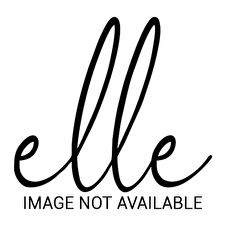 Biotherm Aquasource Vitamin Glow Gel 30ml