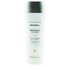 Goldwell Kerasilk Revitalize Redensifying Shampoo (For Thinning, Weak Hair) 250ml/8.4oz