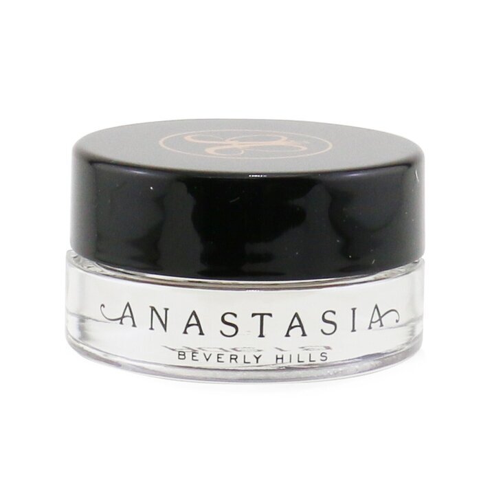 Anastasia Beverly Hills Dipbrow Pomade - # Chocolate 4g/0.14oz