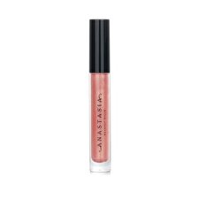 Anastasia Beverly Hills Lip Gloss - # Sunscape 4.5g/0.16oz