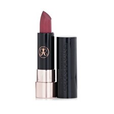 Anastasia Beverly Hills Matte Lipstick - # Rum Punch (Mauve Red) 3.5g/0.12oz