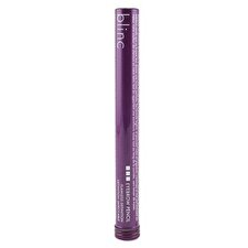 Blinc Eyebrow Pencil - # Light Brunette 0.09g/0.003oz