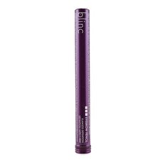 Blinc Eyebrow Pencil - # Blonde 0.09g/0.003oz