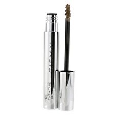 西格玛 染眉胶 - # Light 浅色 2.56g/0.09oz