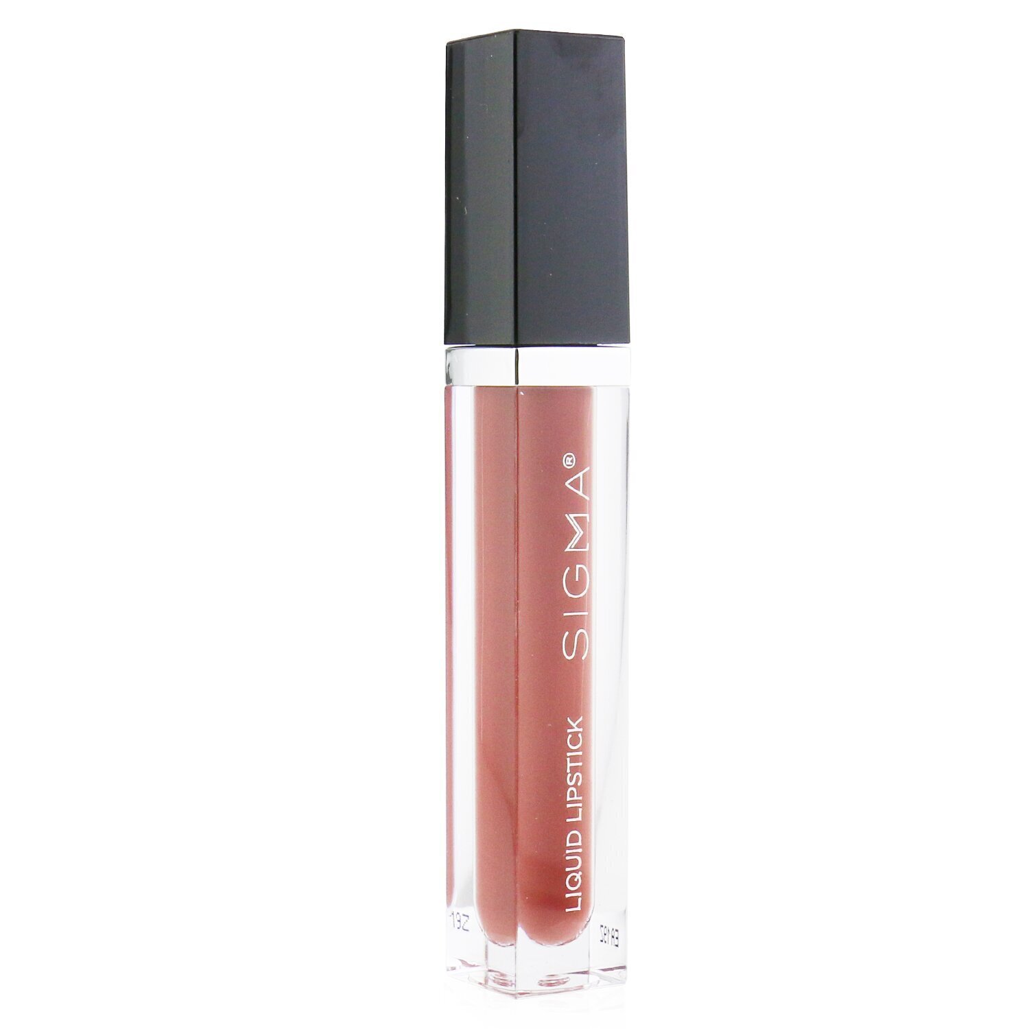 Liquid Lipstick - LLS03 Fable