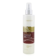 Joico K-Pak Color Therapy Luster Lock Multi-Perfector Daily Shine & Protect Spray 200ml/6.7oz