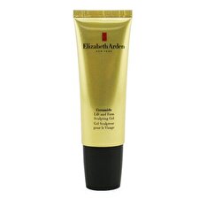 Elizabeth Arden Ceramide Lift and Firm Sculpting Gel 50ml/1.7oz