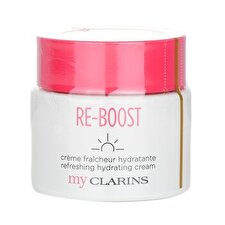 My Clarins Re-Boost Refreshing Hydrating Cream - For Normal Skin 50ml/1.7oz
