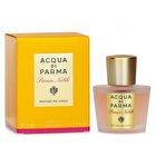 アクアディパルマ ペオニア ノビレ ヘアミスト 50ml | Cosmetics Now 日本