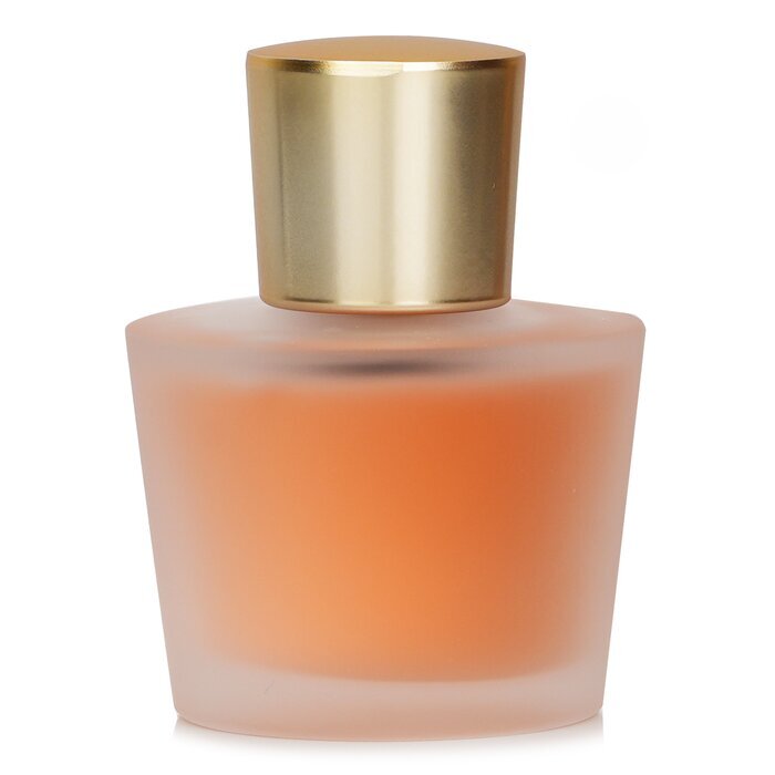 アクアディパルマペオニアノービレヘアミスト50ml アクアディパルマ ペオニア ノビレ ヘアミスト 50ml | Cosmetics Now 日本