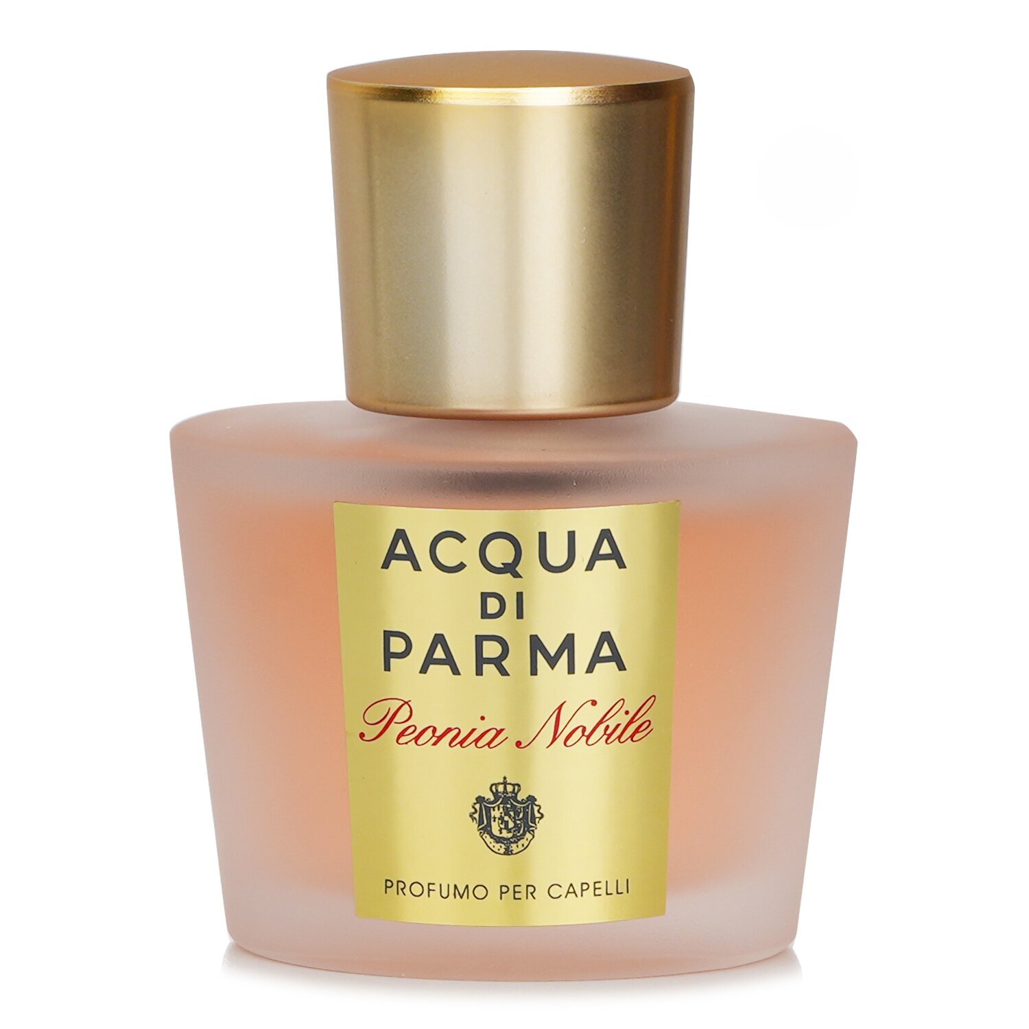 アクアディパルマペオニアノービレヘアミスト50ml JPG-72-DPI-Le-