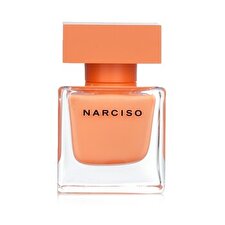 Narciso Rodriguez Narciso Eau De Parfum Ambree Eau De Parfum 30ml