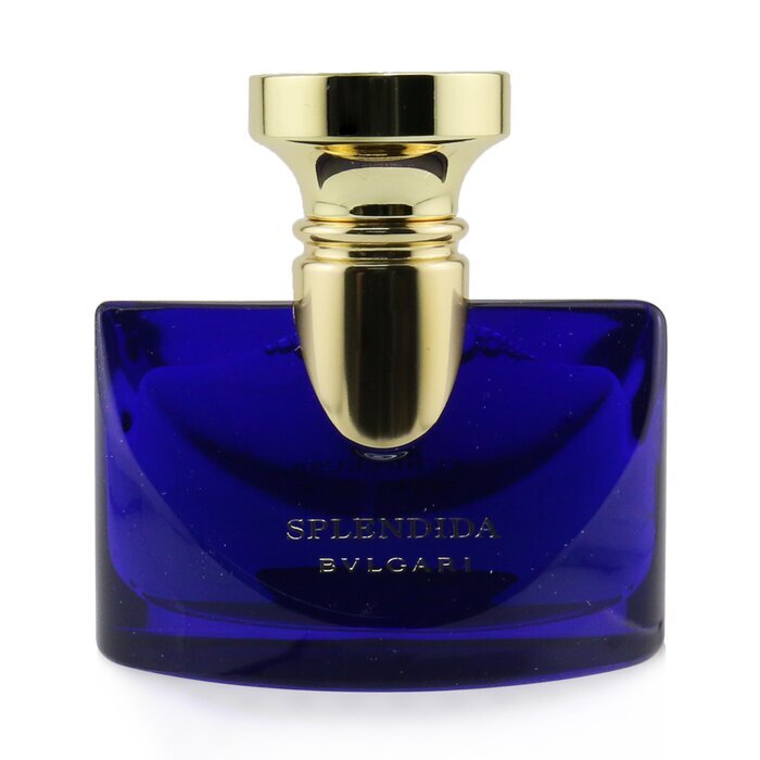 Bvlgari Splendida Tubereuse Mystique Eau De Parfum 30ml
