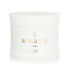 Borghese Fango Active Mud For Face & Body 76g/2.7oz