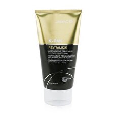 ジョイコ K-Pak RevitaLuxe Restorative Treatment (To Revitalize, Nourish & Repair) 150ml/5.1oz