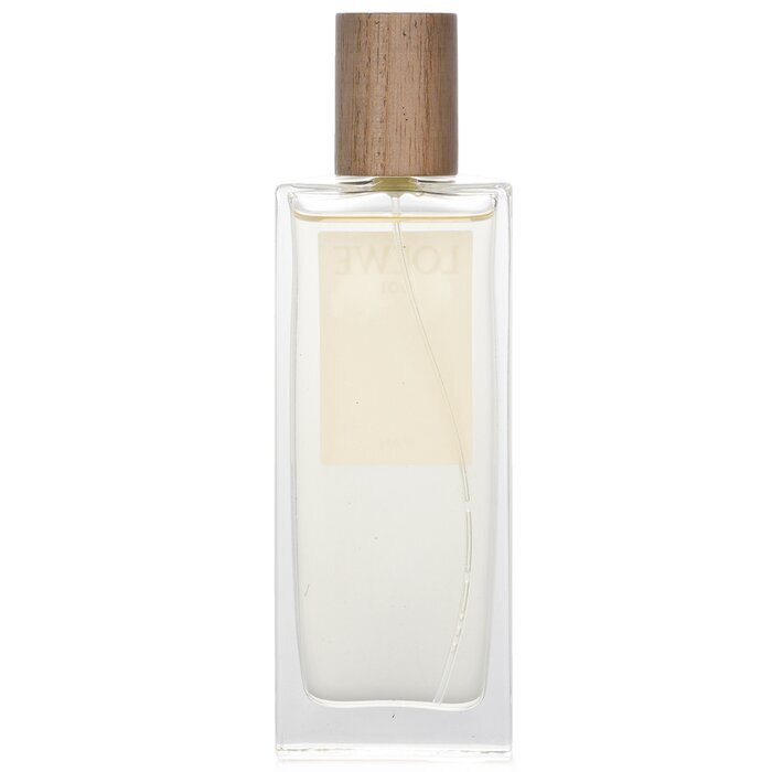 LOEWE 001 MAN ロエベ マン Eau de Parfum 50ml Loewe 001 Man Eau de Parfum 50ml Colourless - LOEWE