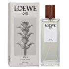 Loewe 001 Man Eau De Toilette Spray 50ml/1.7oz | Cosmetics Now US