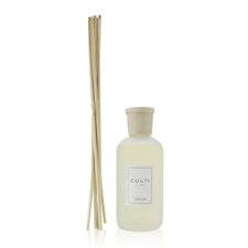 Culti Stile Room Diffuser - 'Oficus 250ml/8.33oz
