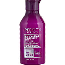 Redken Color Extend Blondage Shampoo 300ml
