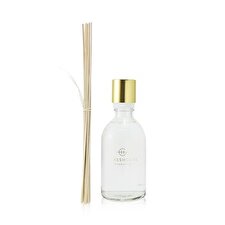Glasshouse Diffuser - Lost In Amalfi (Sea Mist) 250ml/8.4oz