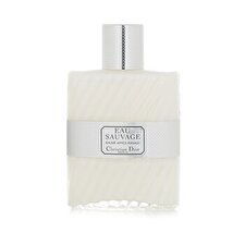 Christian Dior Dior Homme Man 100ml After Shave Lotion