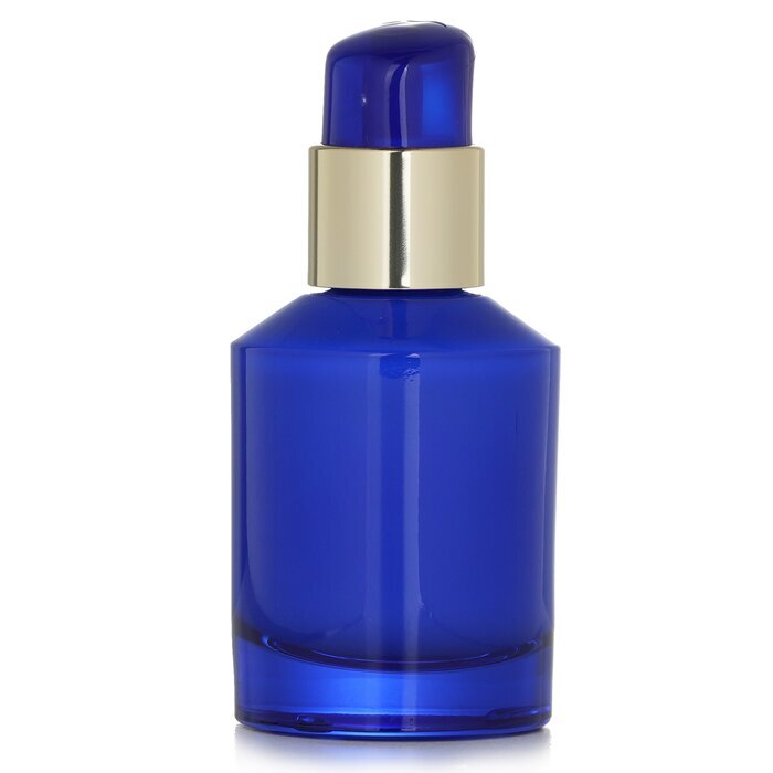 ゲラン スーパーアクアエマルジョン - ライト 50ml | Cosmetics