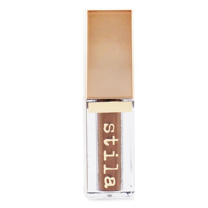 Stila Shimmer & Glow Liquid Eye Shadow Twig (Box Slightly Damaged